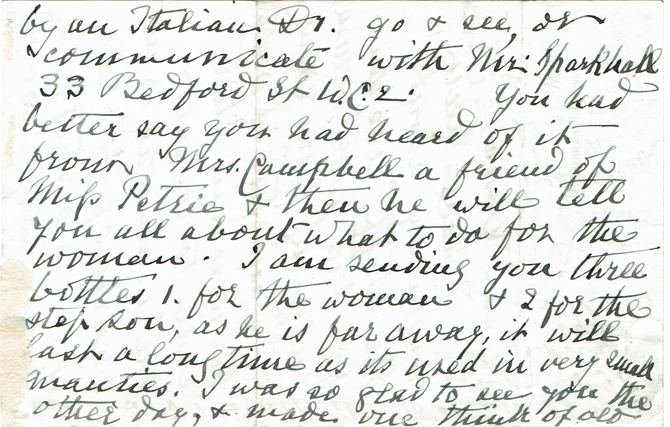 dosia-the-princess-louise-under-construction